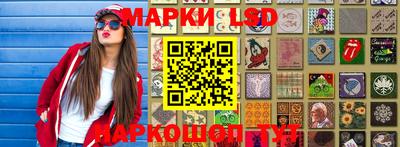 apvp Кунгур
